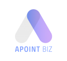 APOINT BIZ