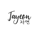 Jayeon