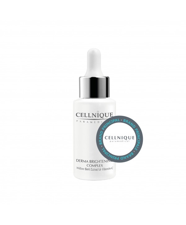 Derma Brightening Complex